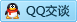 QQ在线咨询3070975486